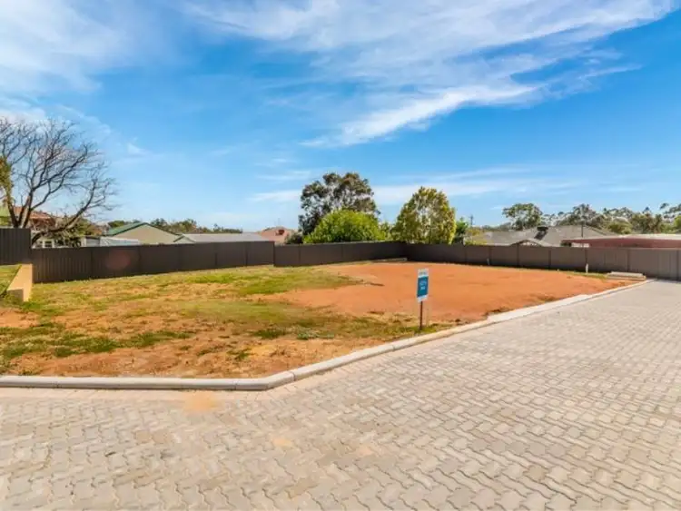 Fourth view of Homely land listing, Lot 2, Cara Road, Greenmount WA 6056