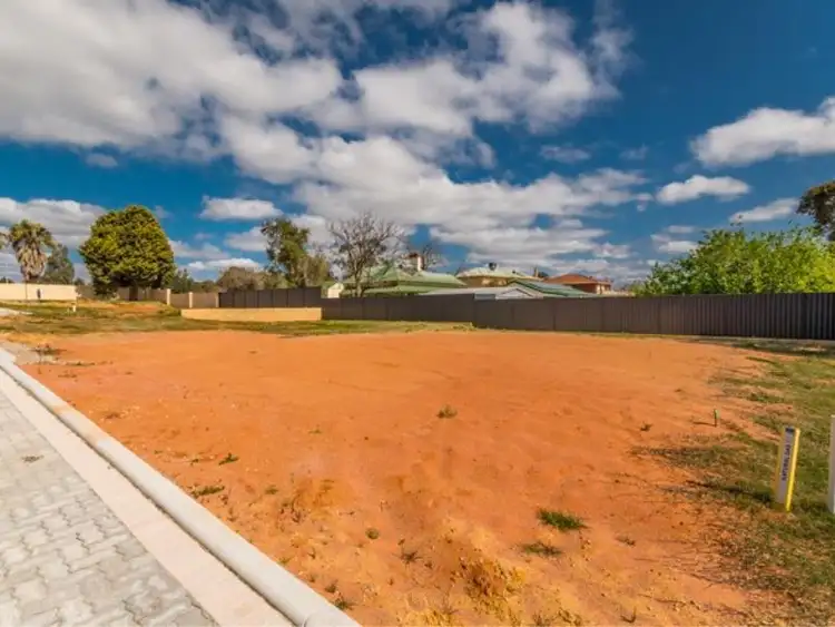 Fifth view of Homely land listing, Lot 2, Cara Road, Greenmount WA 6056