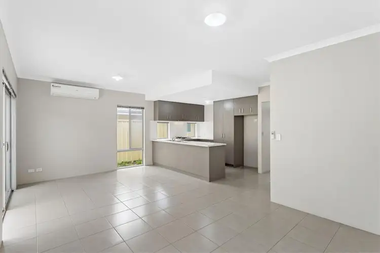 Third view of Homely house listing, 2/16 Leach Road, Wanneroo WA 6065