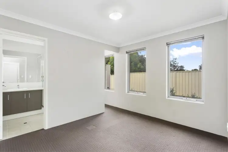 Sixth view of Homely house listing, 2/16 Leach Road, Wanneroo WA 6065