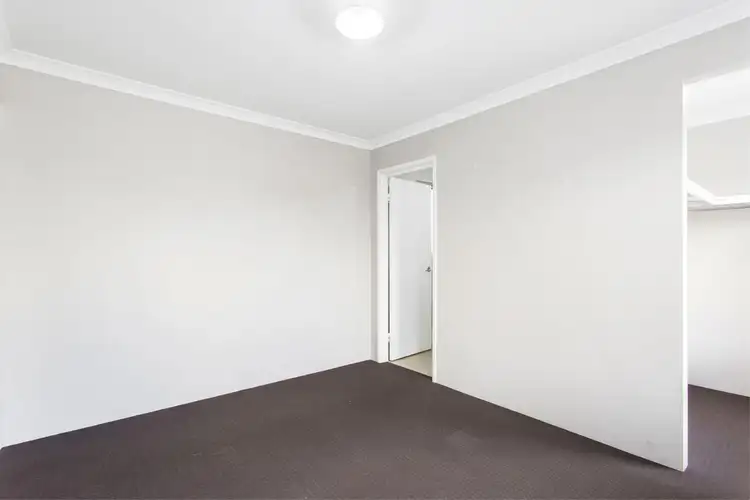 Seventh view of Homely house listing, 2/16 Leach Road, Wanneroo WA 6065