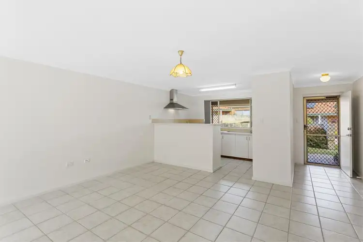 Third view of Homely house listing, 19/11 Angove Drive, Hillarys WA 6025
