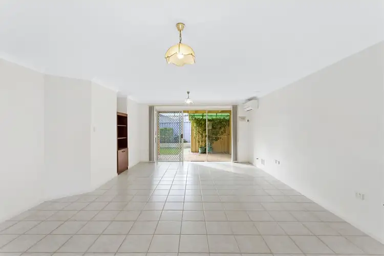 Fourth view of Homely house listing, 19/11 Angove Drive, Hillarys WA 6025
