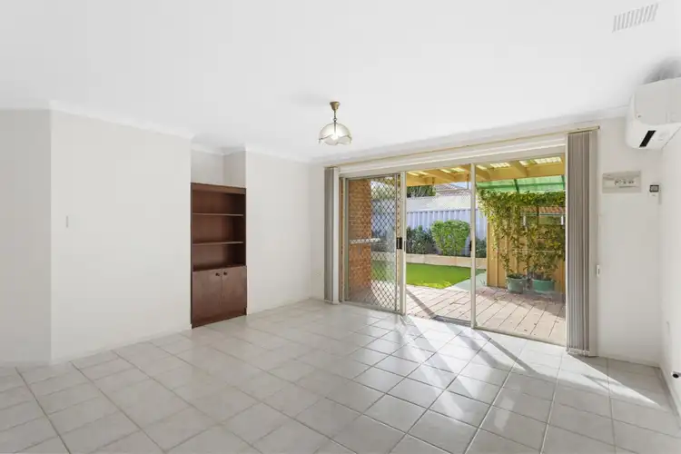 Seventh view of Homely house listing, 19/11 Angove Drive, Hillarys WA 6025
