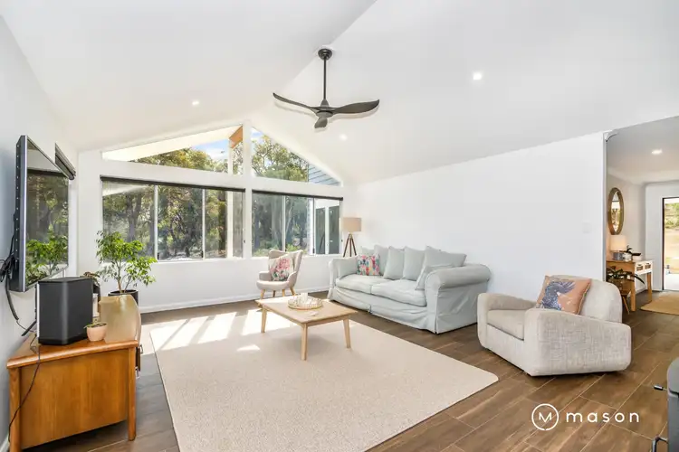 Sixth view of Homely house listing, 204a Gull Rock Road, Kalgan WA 6330
