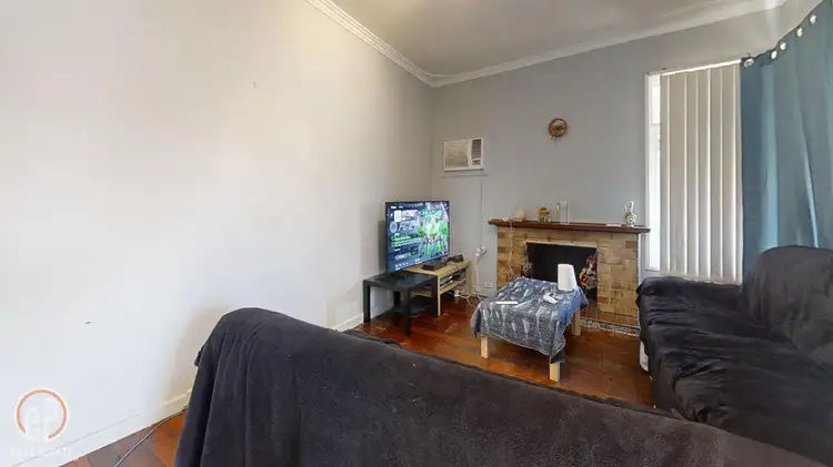 Fourth view of Homely house listing, 192 Hardey Road, Belmont WA 6104