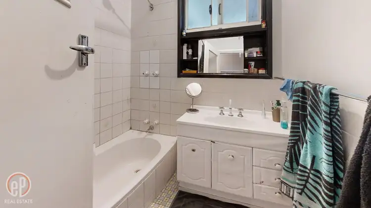 Sixth view of Homely house listing, 192 Hardey Road, Belmont WA 6104