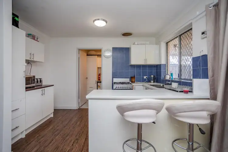 Fourth view of Homely house listing, 7a Chasley Court, Kelmscott WA 6111