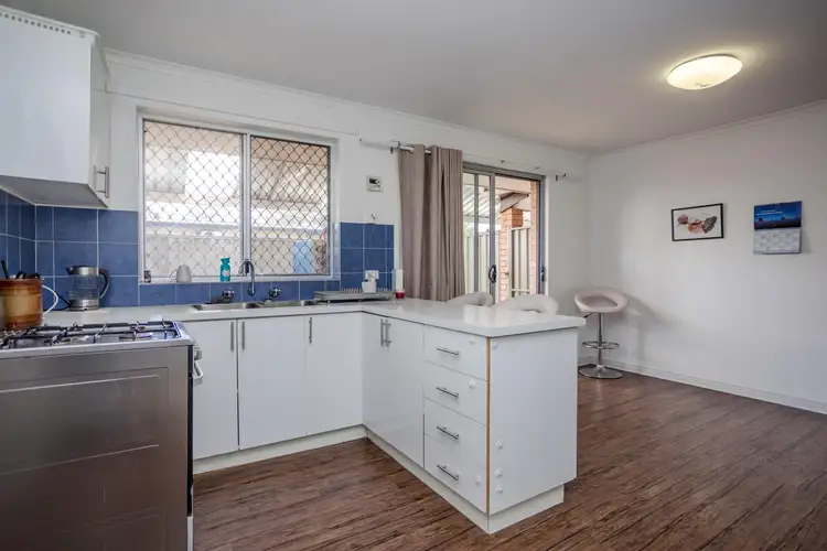 Sixth view of Homely house listing, 7a Chasley Court, Kelmscott WA 6111