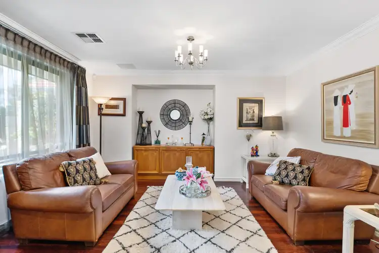 Main view of Homely house listing, 50 Downey Drive, Manning WA 6152