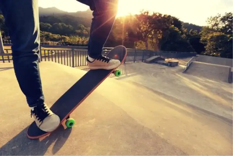 Fourth view of Homely land listing, Lot 465, Comet Way, Hilbert WA 6112