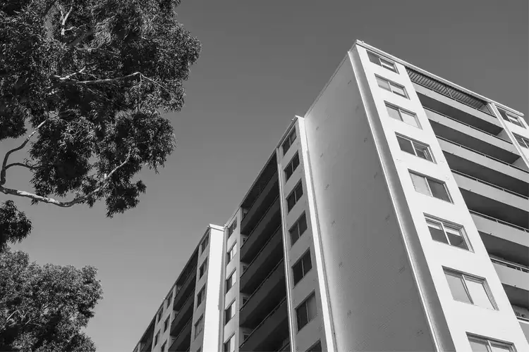 Second view of Homely apartment listing, 63/96 Guildford Road, Mount Lawley WA 6050