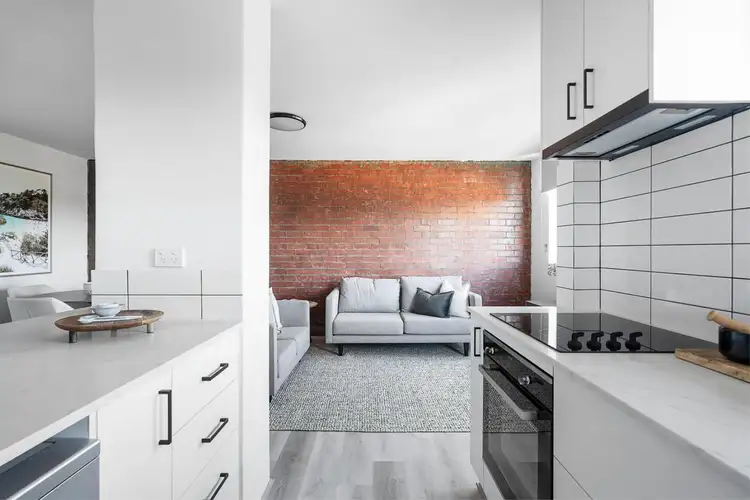 Third view of Homely apartment listing, 63/96 Guildford Road, Mount Lawley WA 6050