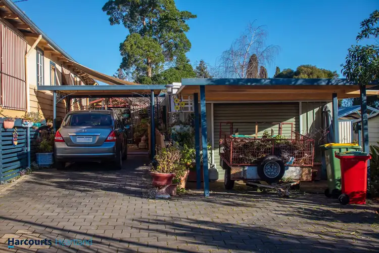 Third view of Homely house listing, 54 Forrest Street, Bridgetown WA 6255