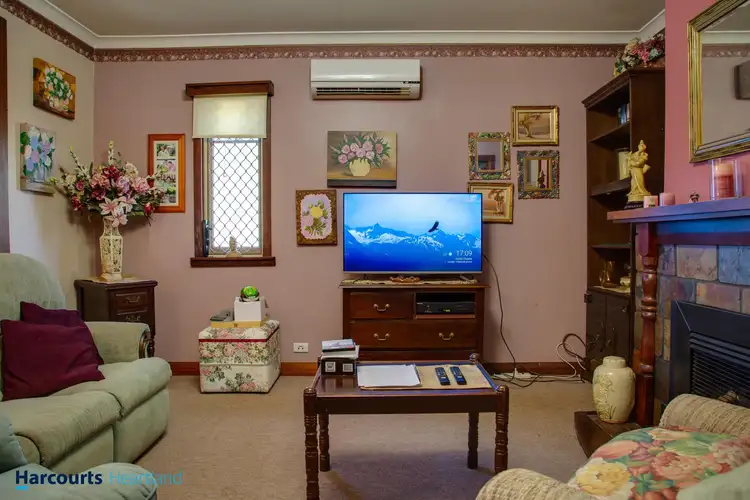 Sixth view of Homely house listing, 54 Forrest Street, Bridgetown WA 6255