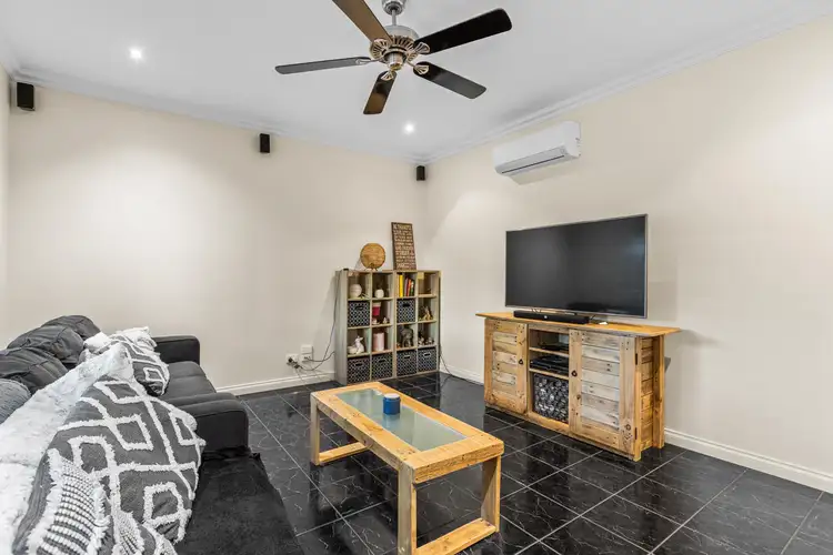 Fourth view of Homely house listing, 4 Shearwater Crescent, Djugun WA 6725
