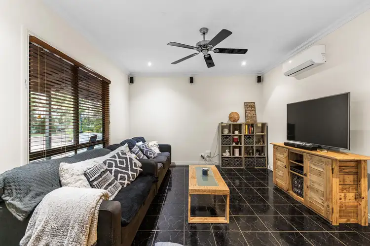 Fifth view of Homely house listing, 4 Shearwater Crescent, Djugun WA 6725