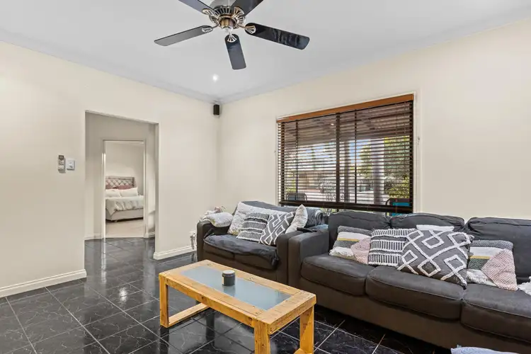 Sixth view of Homely house listing, 4 Shearwater Crescent, Djugun WA 6725