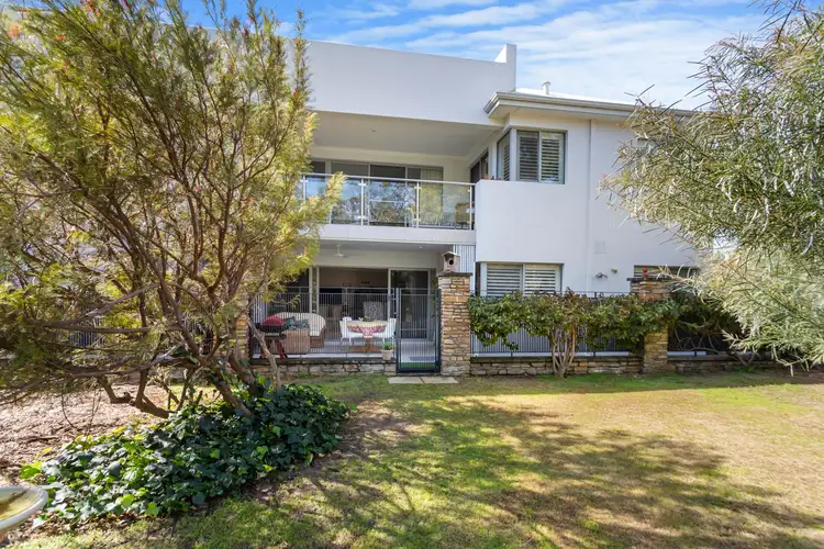 1 Pinnata Mews, Churchlands WA 6018