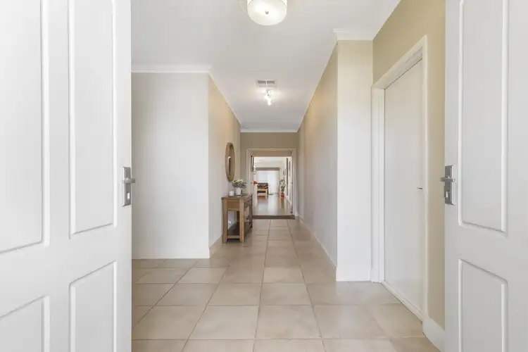 Second view of Homely house listing, 39 Drummond Gardens, Helena Valley WA 6056