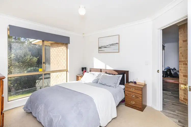 Fourth view of Homely house listing, 42 Wakefield Crescent, Australind WA 6233