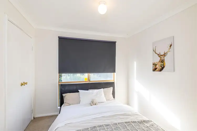 Fifth view of Homely house listing, 42 Wakefield Crescent, Australind WA 6233