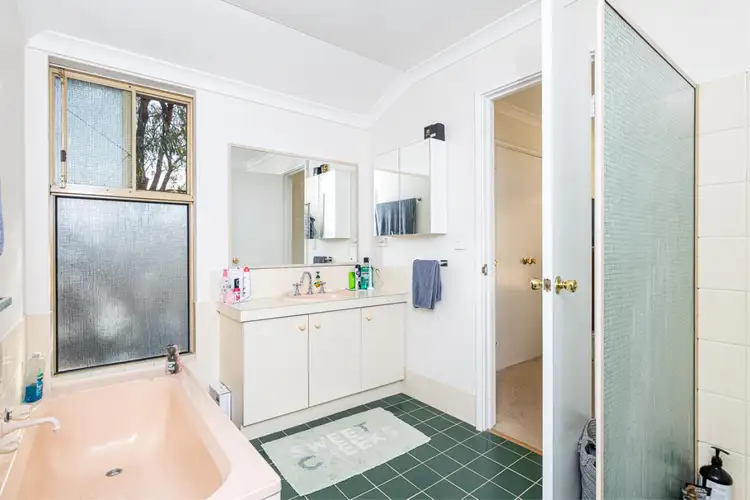 Sixth view of Homely house listing, 42 Wakefield Crescent, Australind WA 6233