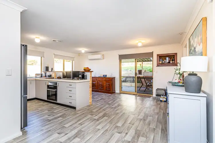 Seventh view of Homely house listing, 42 Wakefield Crescent, Australind WA 6233