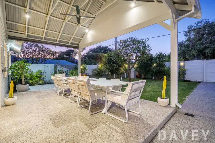 10 Gwelup Street, Karrinyup WA 6018