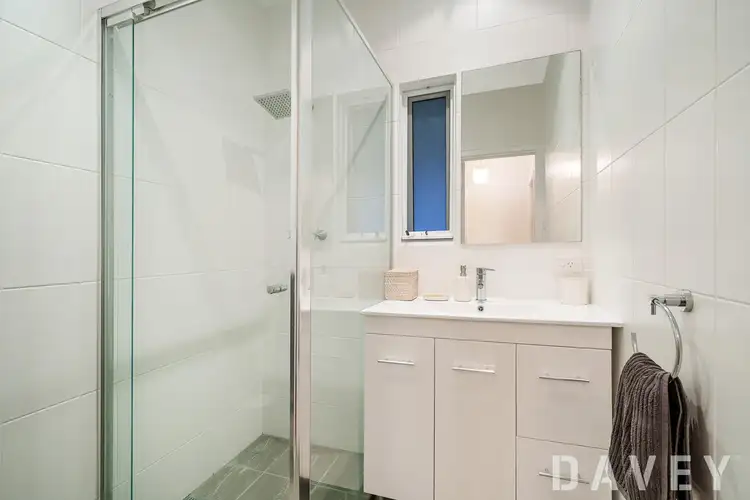 Fifth view of Homely house listing, 10 Gwelup Street, Karrinyup WA 6018