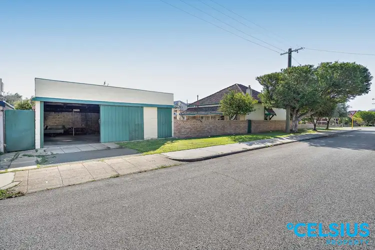 Third view of Homely house listing, 69 Mabel Street, North Perth WA 6006
