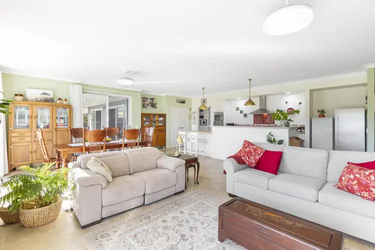 Third view of Homely house listing, 10 Elm Place, Helena Valley WA 6056