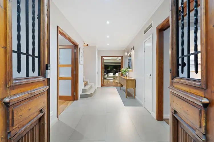 Second view of Homely house listing, 69 Branksome Gardens, City Beach WA 6015