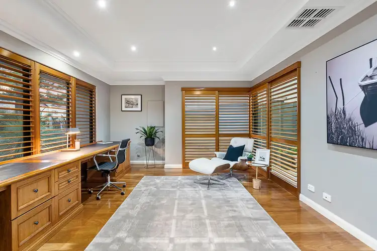 Third view of Homely house listing, 69 Branksome Gardens, City Beach WA 6015