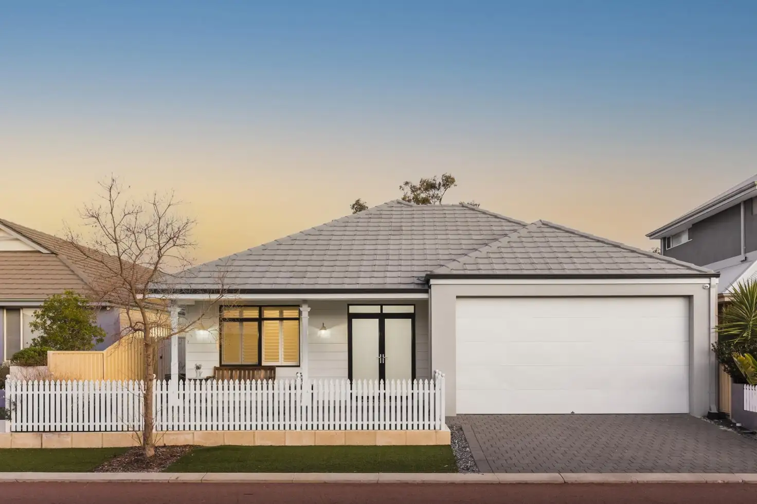 Main view of Homely house listing, 15 Stern Lane, South Guildford WA 6055