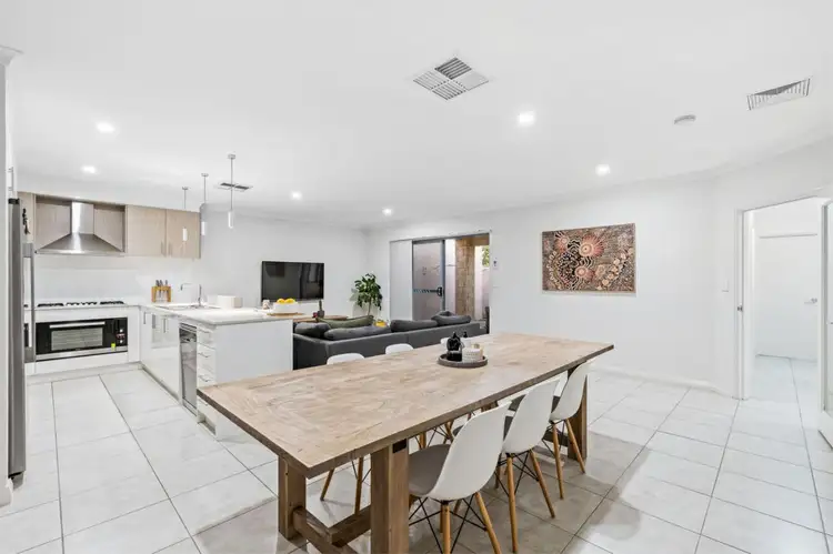 Third view of Homely villa listing, 84c Michael Street, Yokine WA 6060