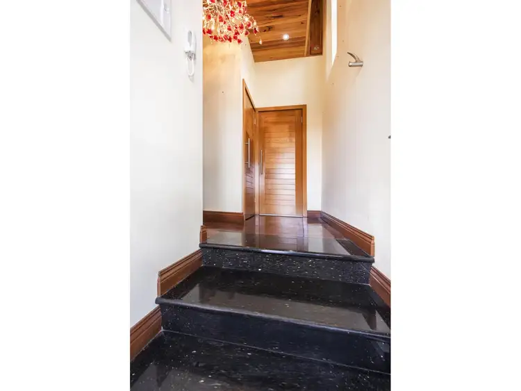 Sixth view of Homely townhouse listing, 4/65-67 Raglan Road, Mount Lawley WA 6050
