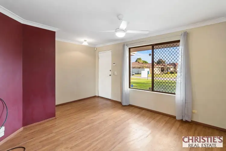 Fourth view of Homely house listing, 8 Giro Close, Middle Swan WA 6056