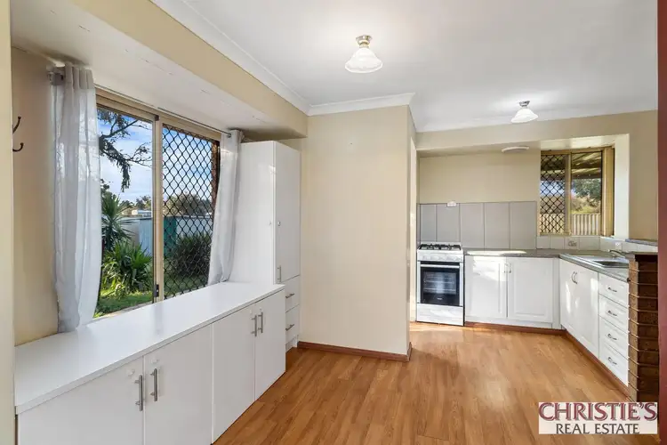 Fifth view of Homely house listing, 8 Giro Close, Middle Swan WA 6056