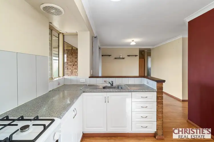 Sixth view of Homely house listing, 8 Giro Close, Middle Swan WA 6056