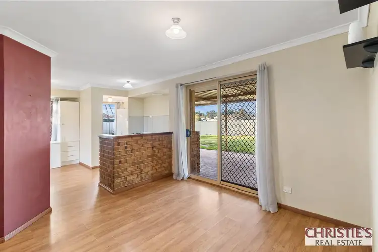 Seventh view of Homely house listing, 8 Giro Close, Middle Swan WA 6056