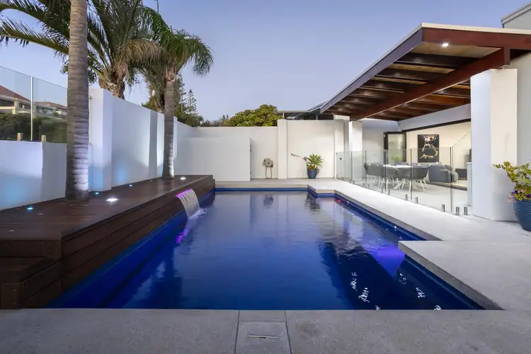Fourth view of Homely house listing, 3 Karrinyup Road, Trigg WA 6029