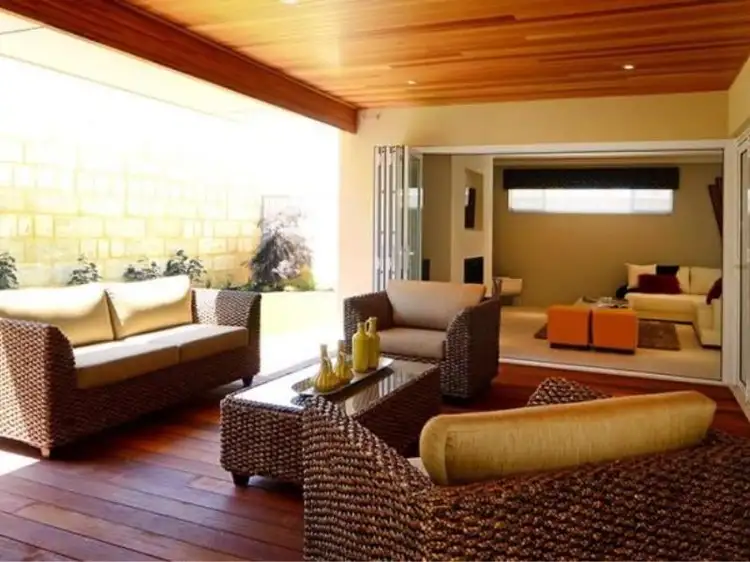 Address available on request