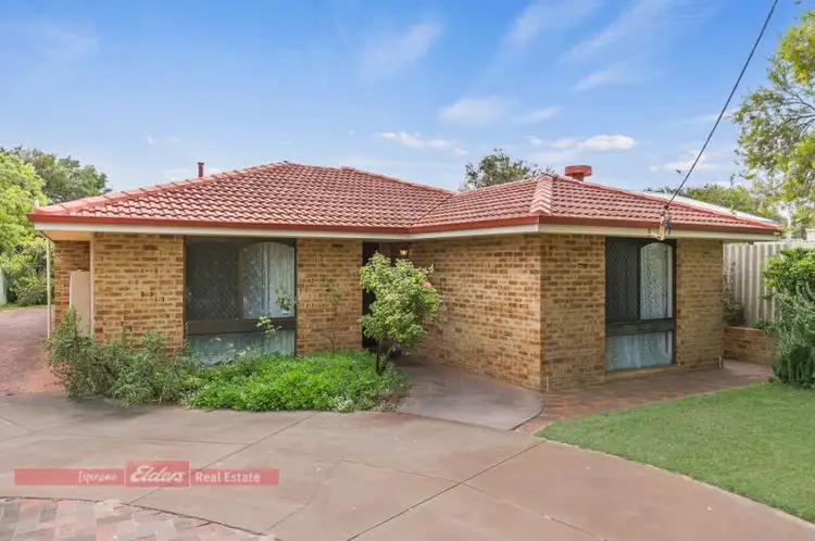 30 Penguin   Road, Shoalwater WA 6169
