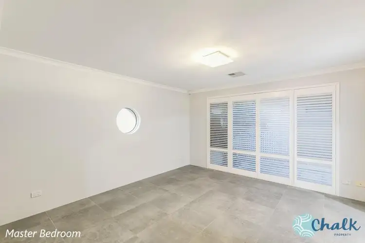 Sixth view of Homely house listing, 15 Ambleside Parade, Waikiki WA 6169