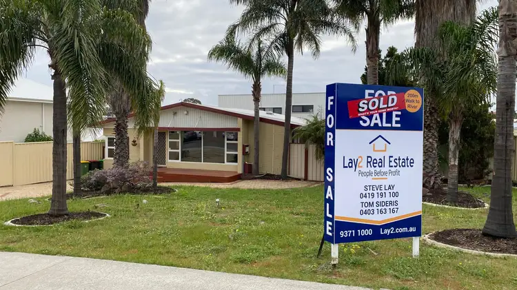 26 Neville Street, Bayswater WA 6053