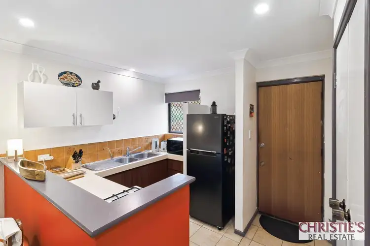 Sixth view of Homely house listing, 4/55 Margaret Street, Midland WA 6056