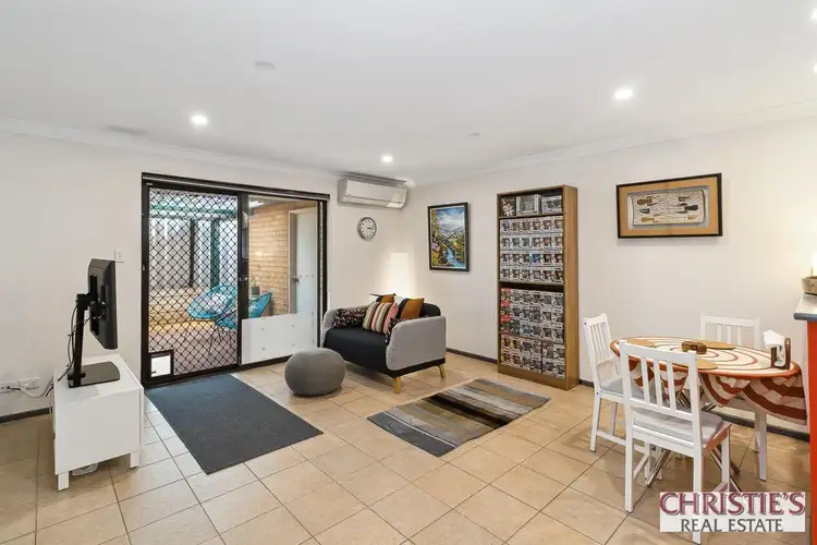 Seventh view of Homely house listing, 4/55 Margaret Street, Midland WA 6056