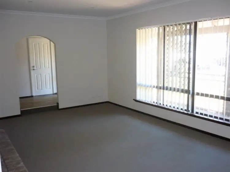 Fourth view of Homely house listing, 16 Benbullen Blvde, Kingsley WA 6026