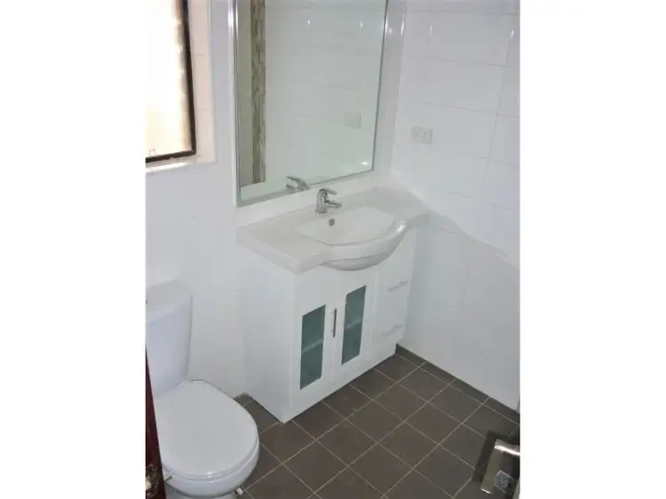 Fifth view of Homely house listing, 16 Benbullen Blvde, Kingsley WA 6026